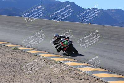 media/Dec-10-2023-SoCal Trackdays (Sun) [[0ce70f5433]]/Bowl (1020am)/